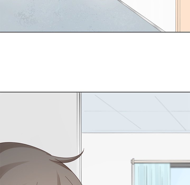 My New Pet Cat My New Pet Cat EP 88 - Toomics page 64 - 