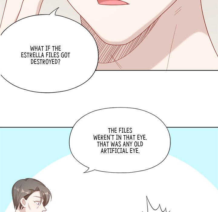 My New Pet Cat My New Pet Cat EP 88 - Toomics page 69 - 