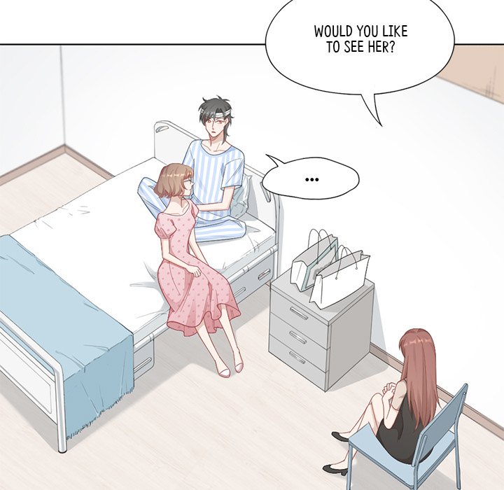 My New Pet Cat My New Pet Cat EP 89 - Toomics page 13 - 