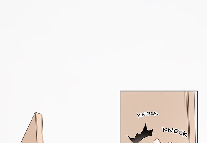 My New Pet Cat My New Pet Cat EP 89 - Toomics page 3 - 