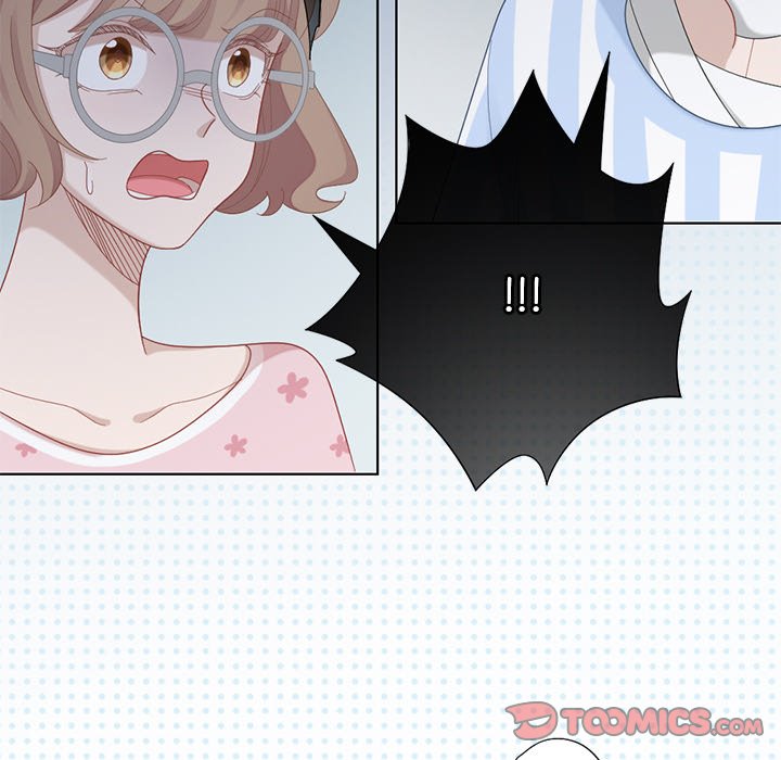 My New Pet Cat My New Pet Cat EP 89 - Toomics page 26 - 