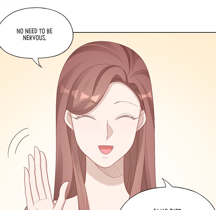 My New Pet Cat My New Pet Cat EP 89 - Toomics page 28 - 