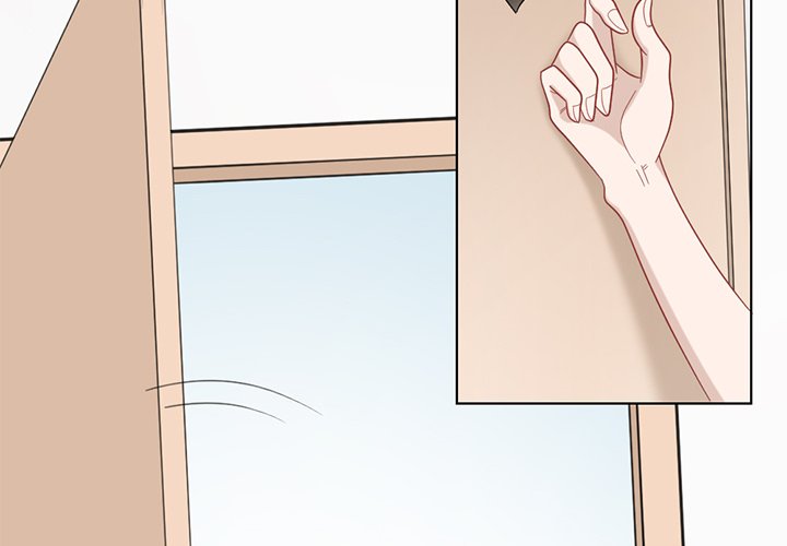 My New Pet Cat My New Pet Cat EP 89 - Toomics page 4 - 