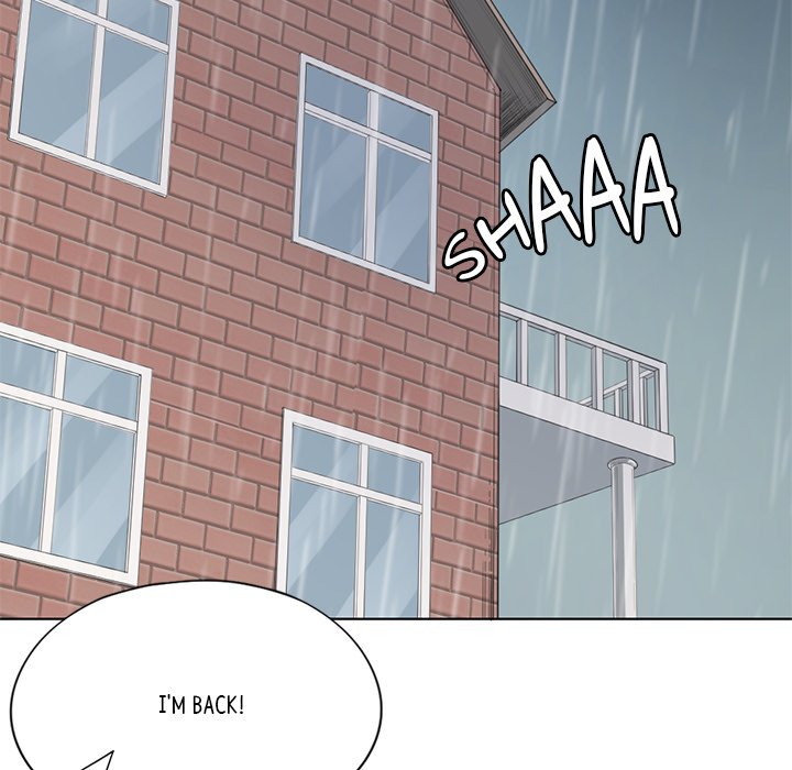 My New Pet Cat My New Pet Cat EP 89 - Toomics page 31 - 
