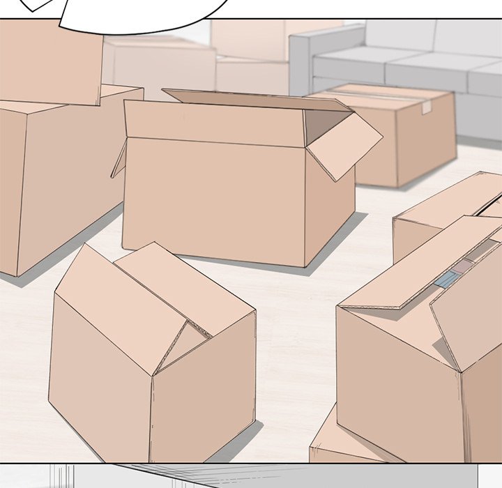 My New Pet Cat My New Pet Cat EP 89 - Toomics page 32 - 