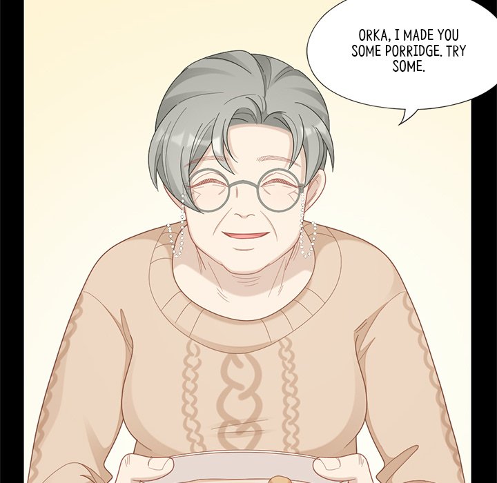 My New Pet Cat My New Pet Cat EP 89 - Toomics page 49 - 