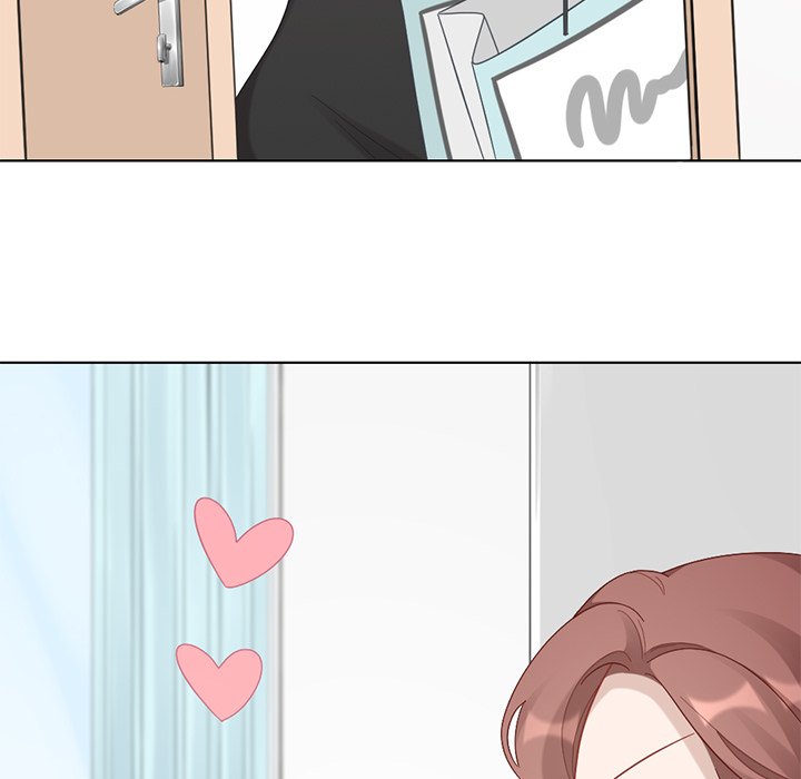 My New Pet Cat My New Pet Cat EP 89 - Toomics page 6 - 