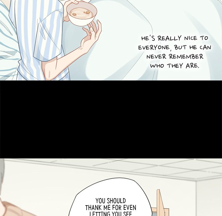 My New Pet Cat My New Pet Cat EP 89 - Toomics page 53 - 