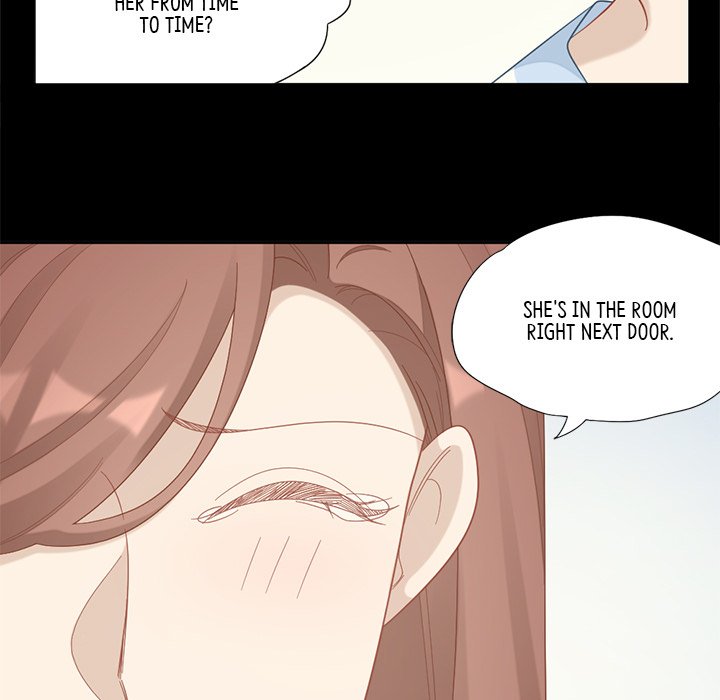 My New Pet Cat My New Pet Cat EP 89 - Toomics page 64 - 