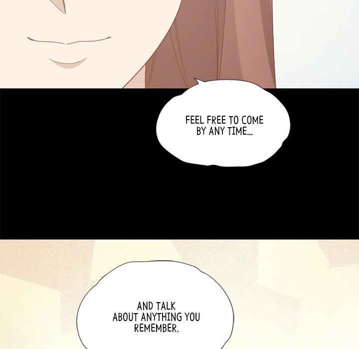 My New Pet Cat My New Pet Cat EP 89 - Toomics page 65 - 