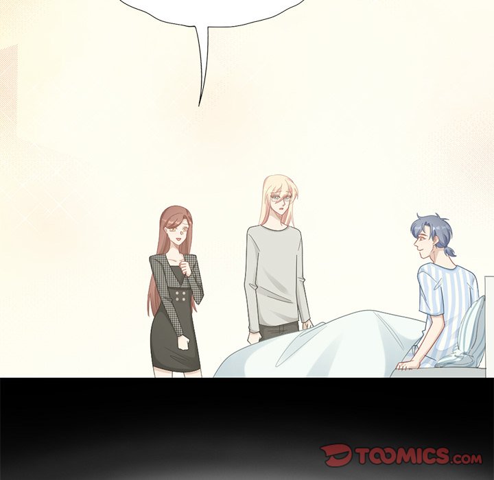 My New Pet Cat My New Pet Cat EP 89 - Toomics page 66 - 