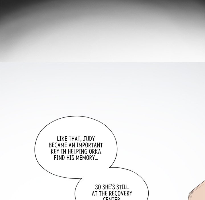 My New Pet Cat My New Pet Cat EP 89 - Toomics page 67 - 