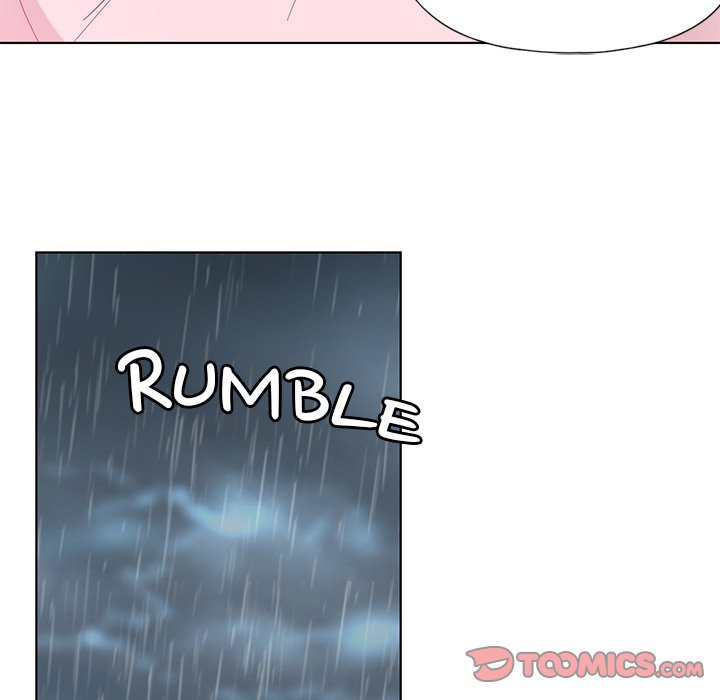 My New Pet Cat My New Pet Cat EP 89 - Toomics page 82 - 