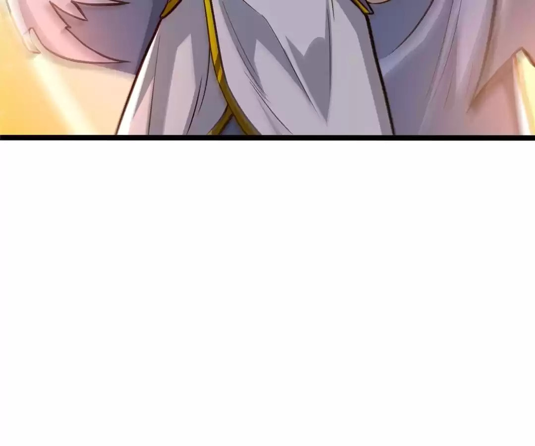 My Nine Female Apprentices (Colored) Chapter 310 page 38 - 