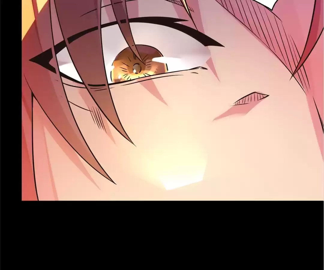 My Nine Female Disciples Chapter 13 page 98 - 