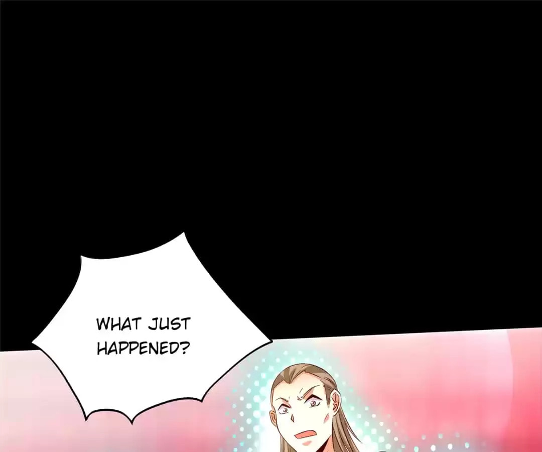 My Nine Female Disciples Chapter 21 page 33 - 