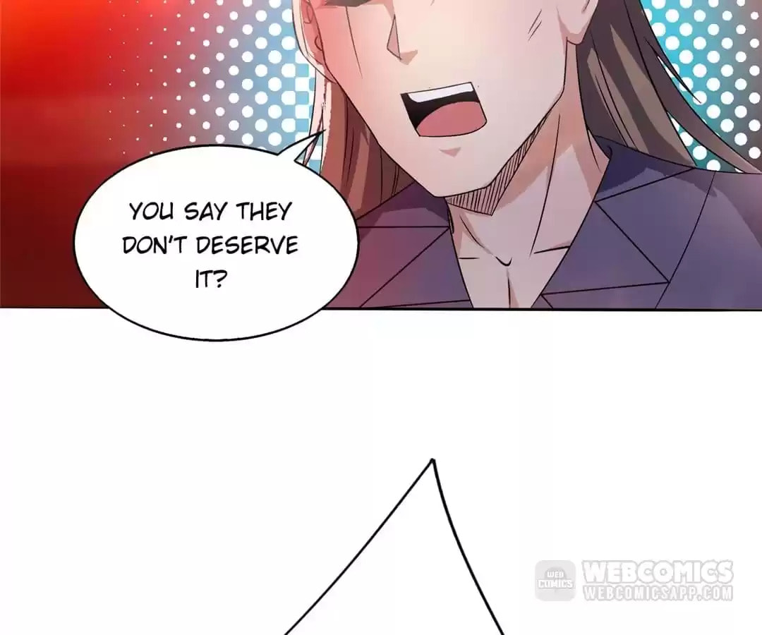 My Nine Female Disciples Chapter 21 page 52 - 