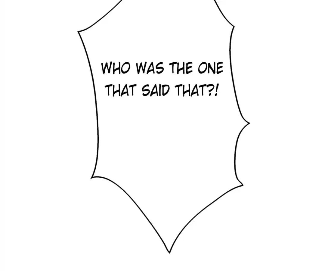 My Nine Female Disciples Chapter 21 page 53 - 