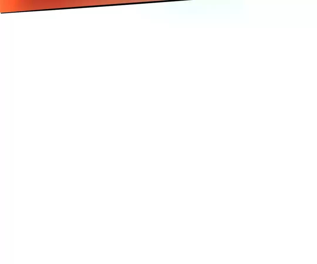 My Nine Female Disciples Chapter 21 page 56 - 