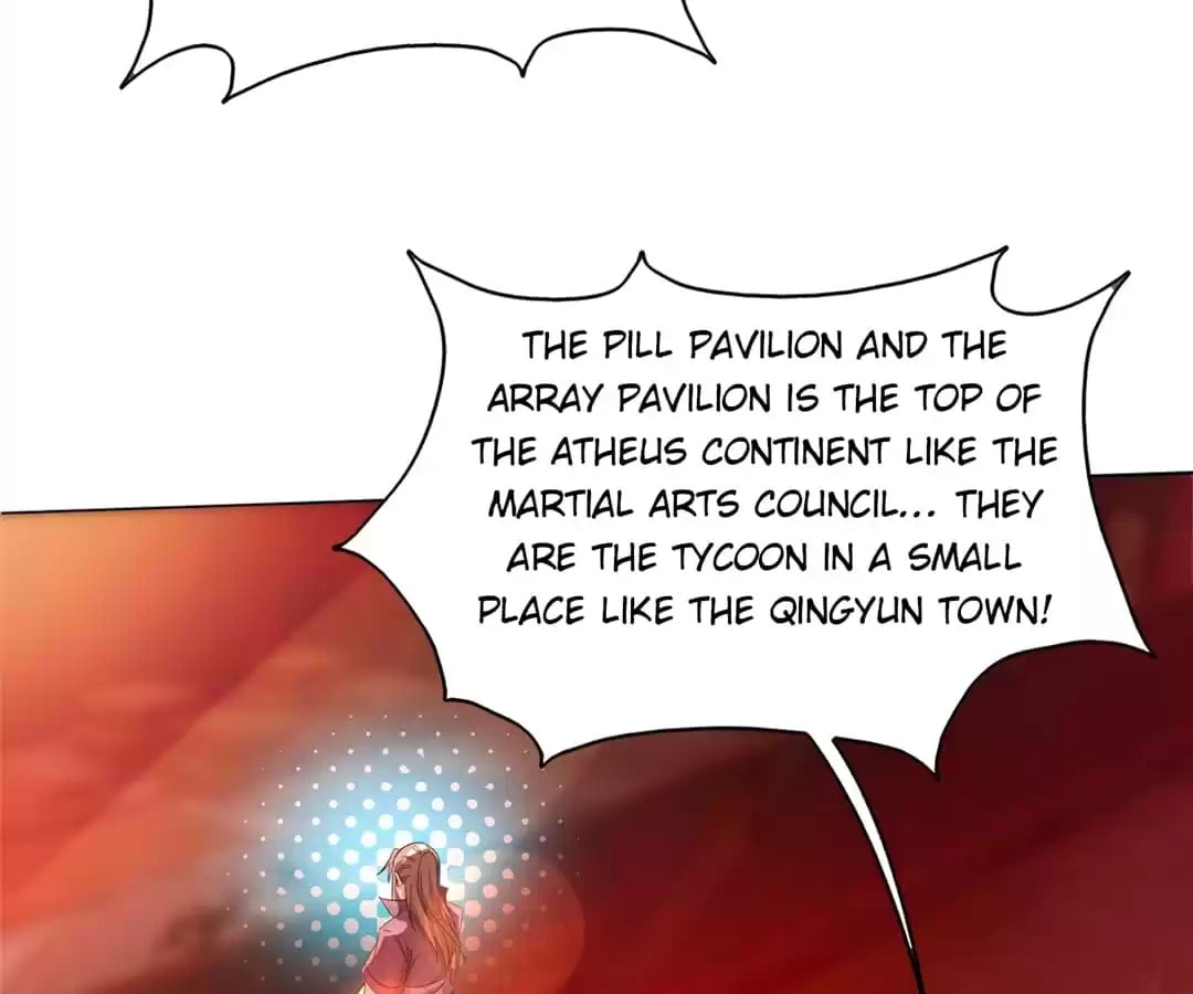 My Nine Female Disciples Chapter 21 page 62 - 