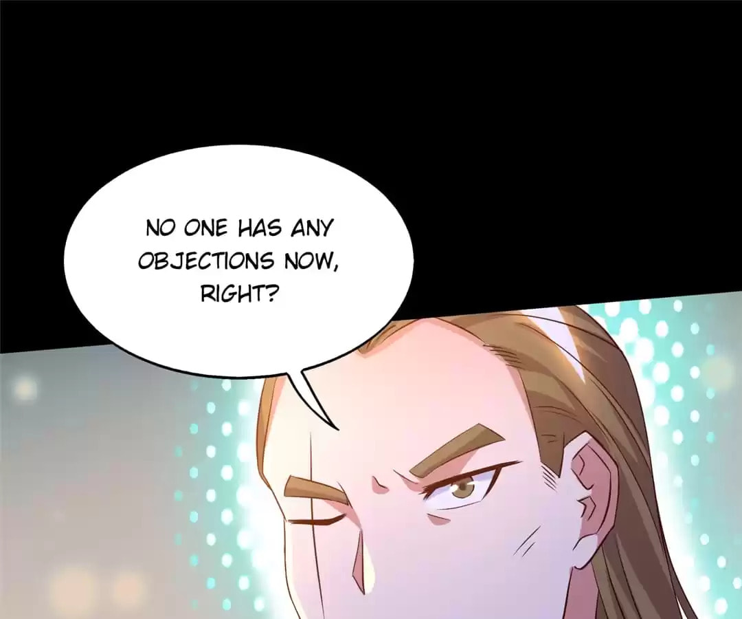 My Nine Female Disciples Chapter 21 page 65 - 
