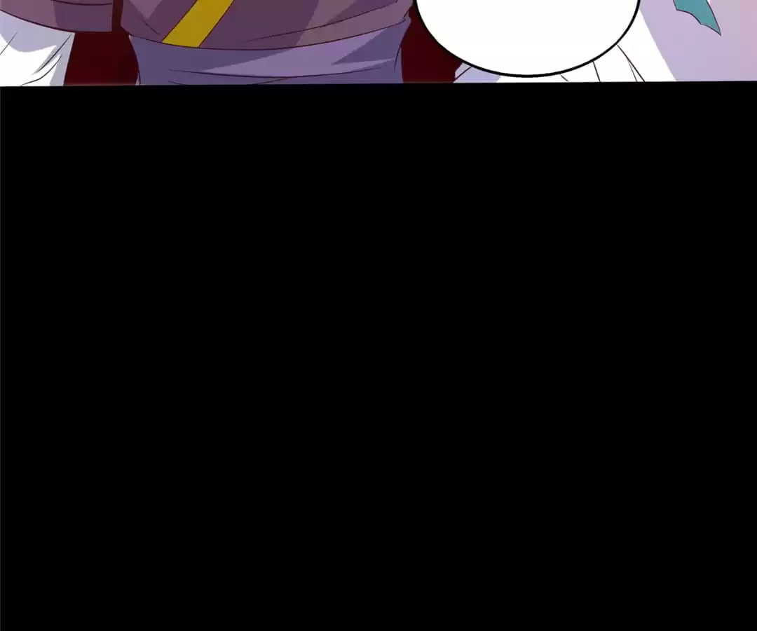 My Nine Female Disciples Chapter 21 page 71 - 