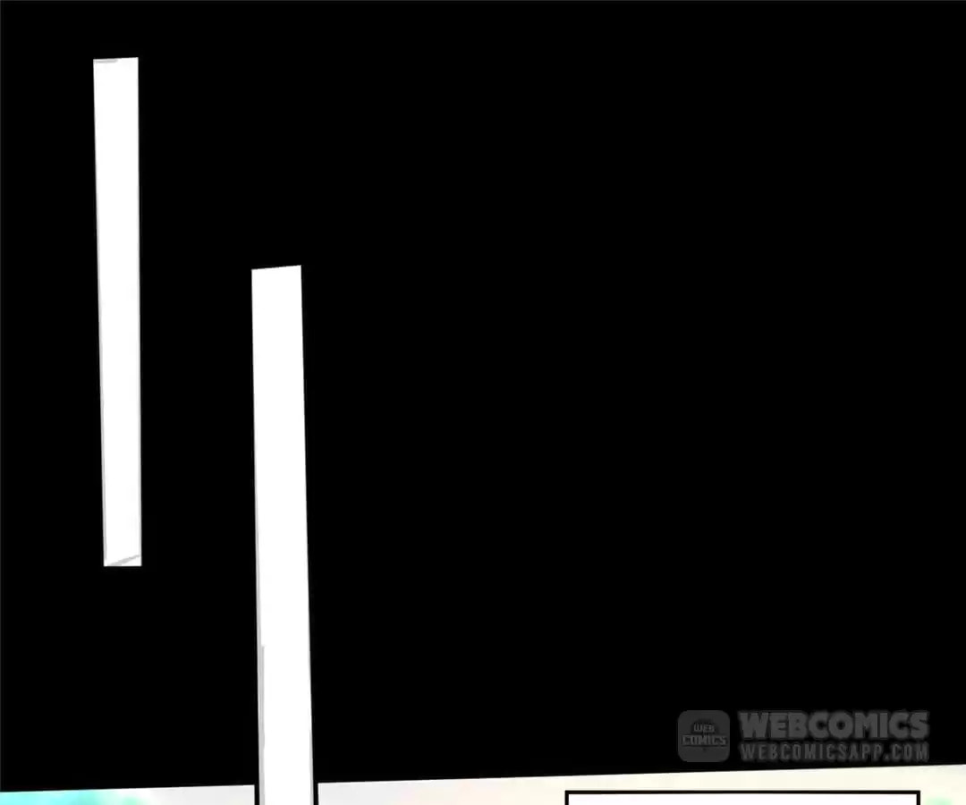 My Nine Female Disciples Chapter 21 page 73 - 