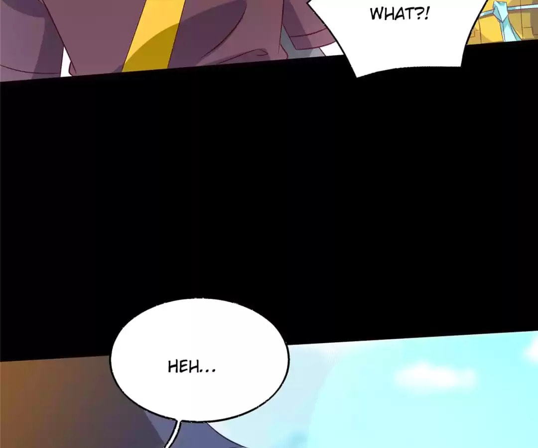 My Nine Female Disciples Chapter 21 page 79 - 