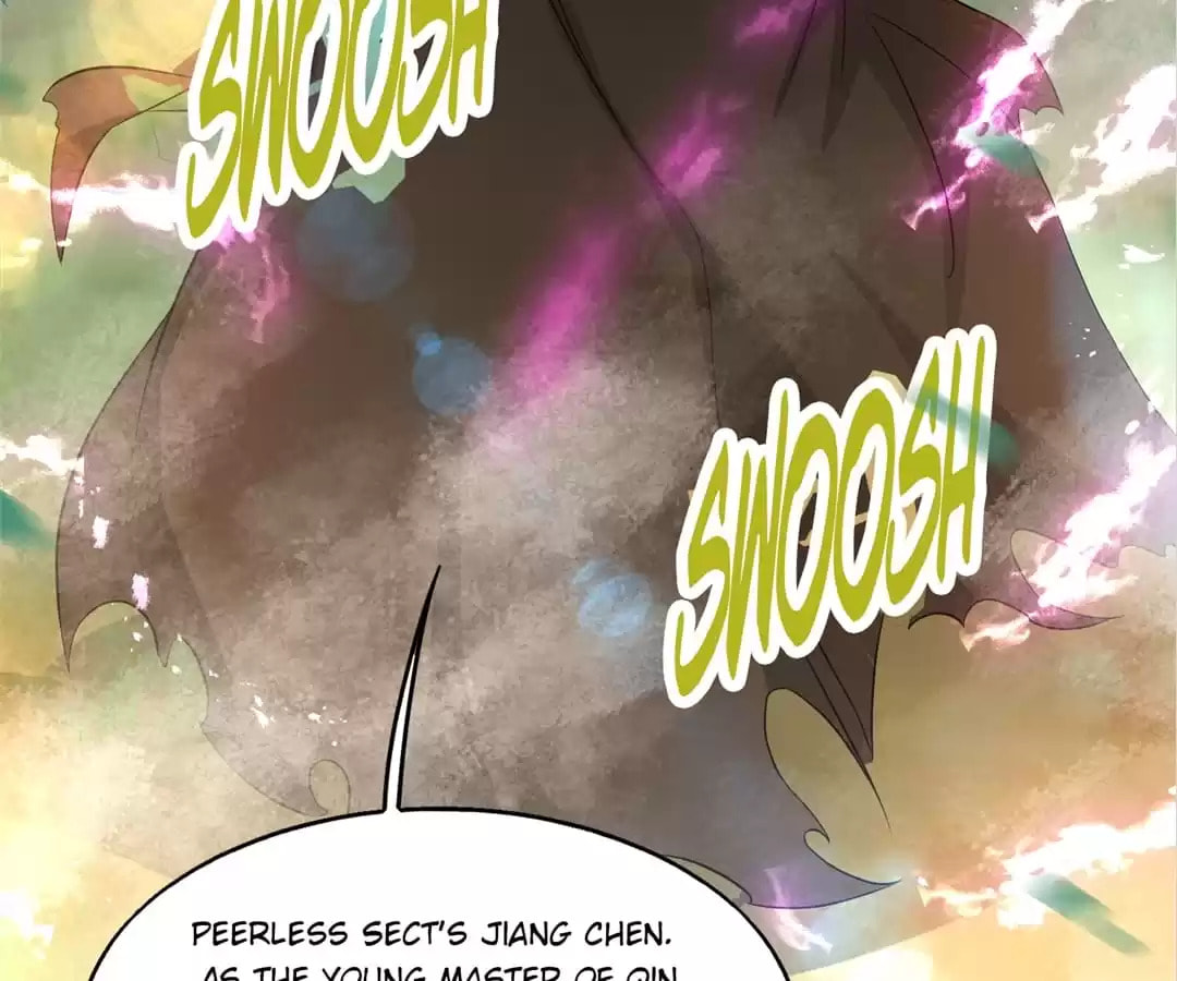 My Nine Female Disciples Chapter 21 page 82 - 