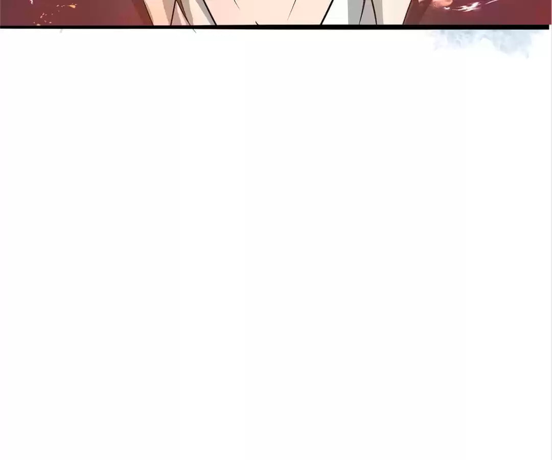 My Nine Female Disciples Chapter 21 page 85 - 