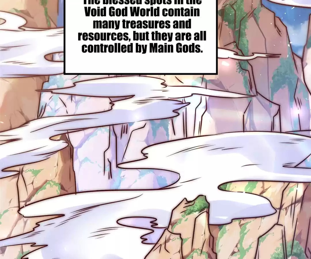 My Nine Female Disciples Chapter 310 page 20 - 
