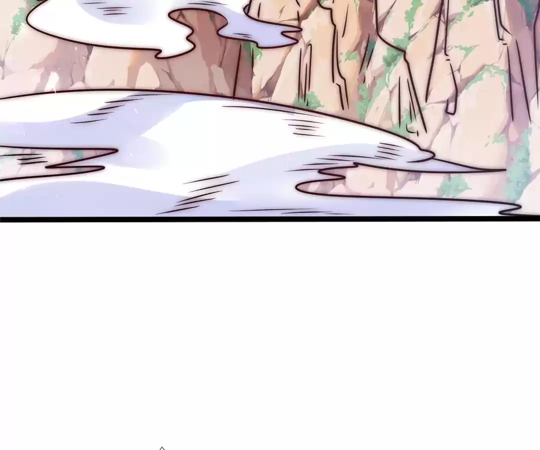 My Nine Female Disciples Chapter 310 page 21 - 