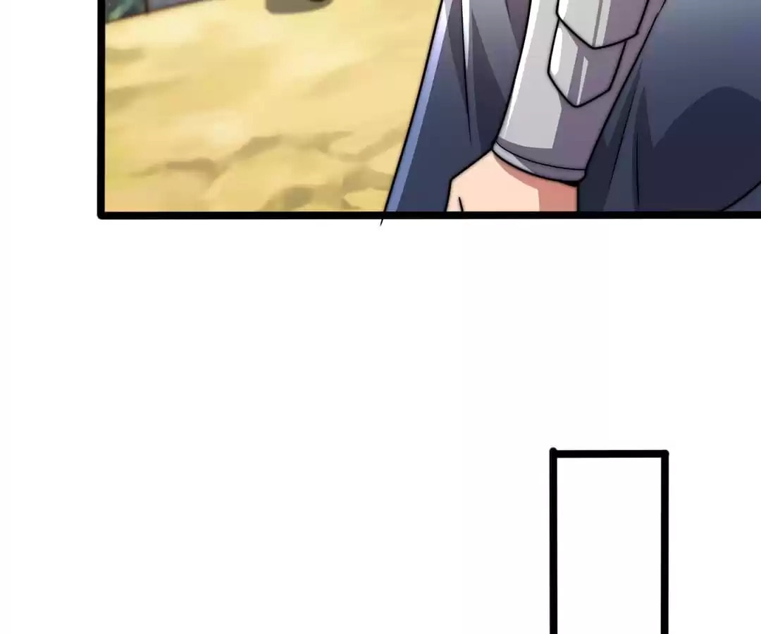 My Nine Female Disciples Chapter 310 page 30 - 