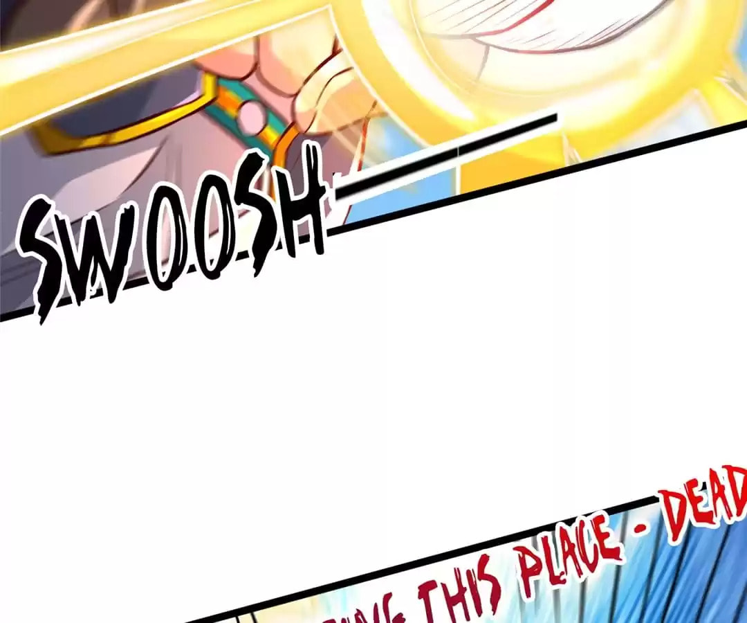 My Nine Female Disciples Chapter 310 page 40 - 