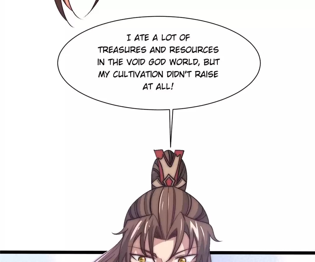 My Nine Female Disciples Chapter 310 page 5 - 