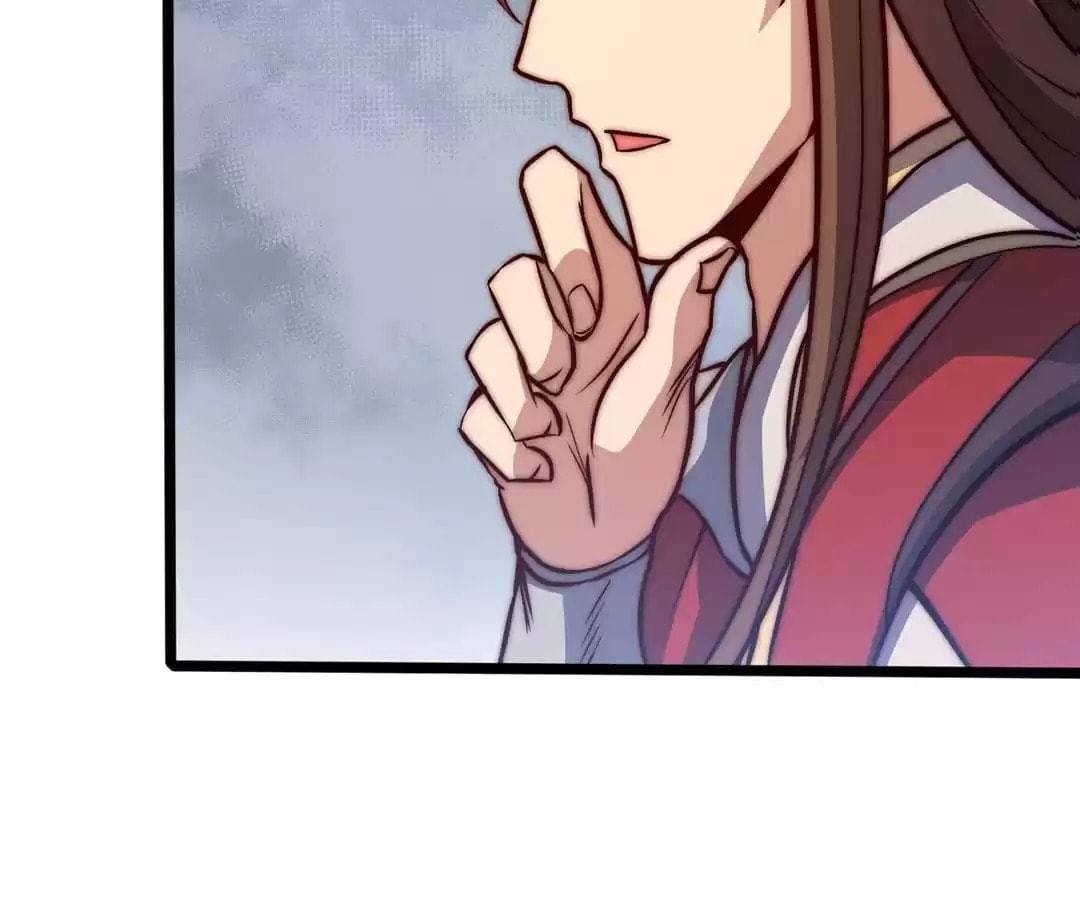 My Nine Female Disciples Chapter 310 page 64 - 