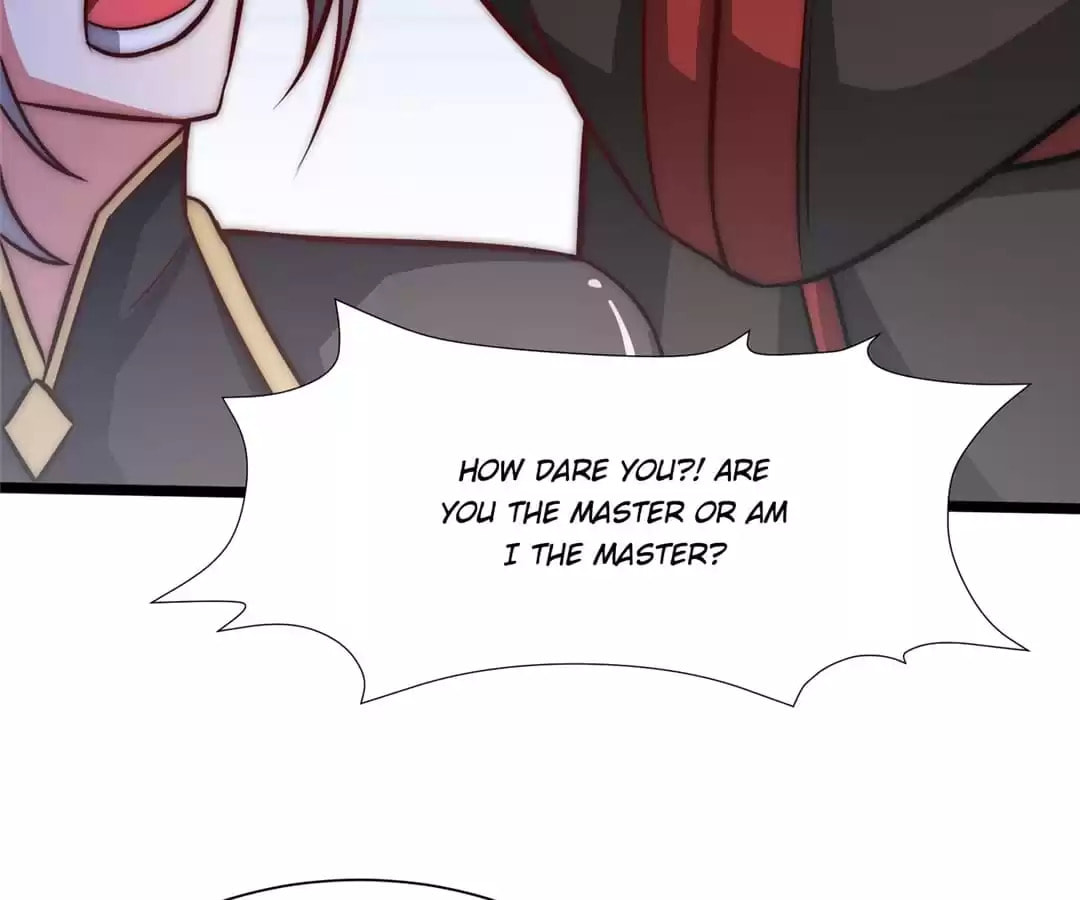 My Nine Female Disciples Chapter 310 page 72 - 