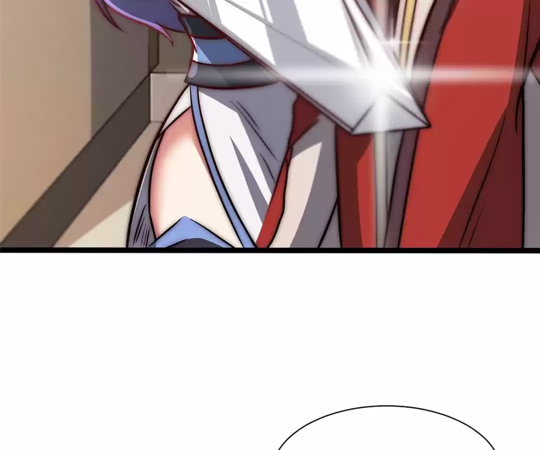 My Nine Female Disciples Chapter 310 page 79 - 