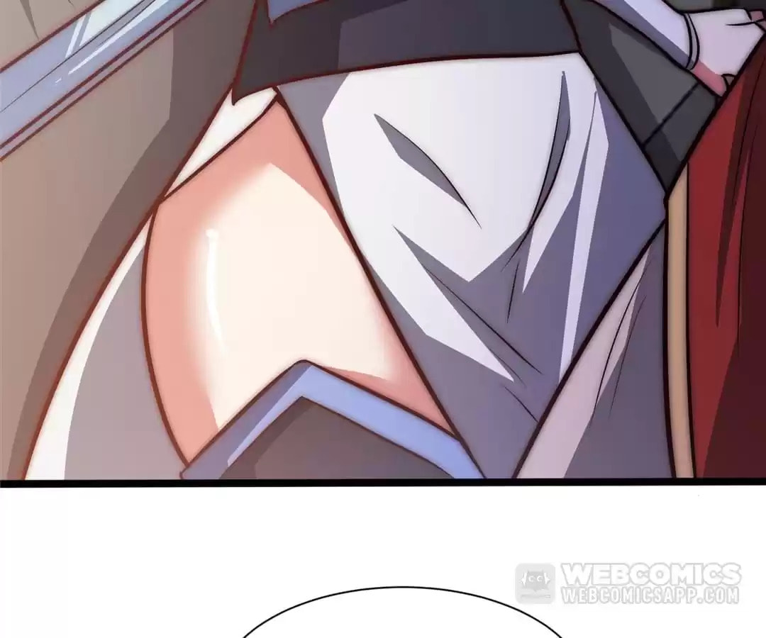 My Nine Female Disciples Chapter 310 page 82 - 