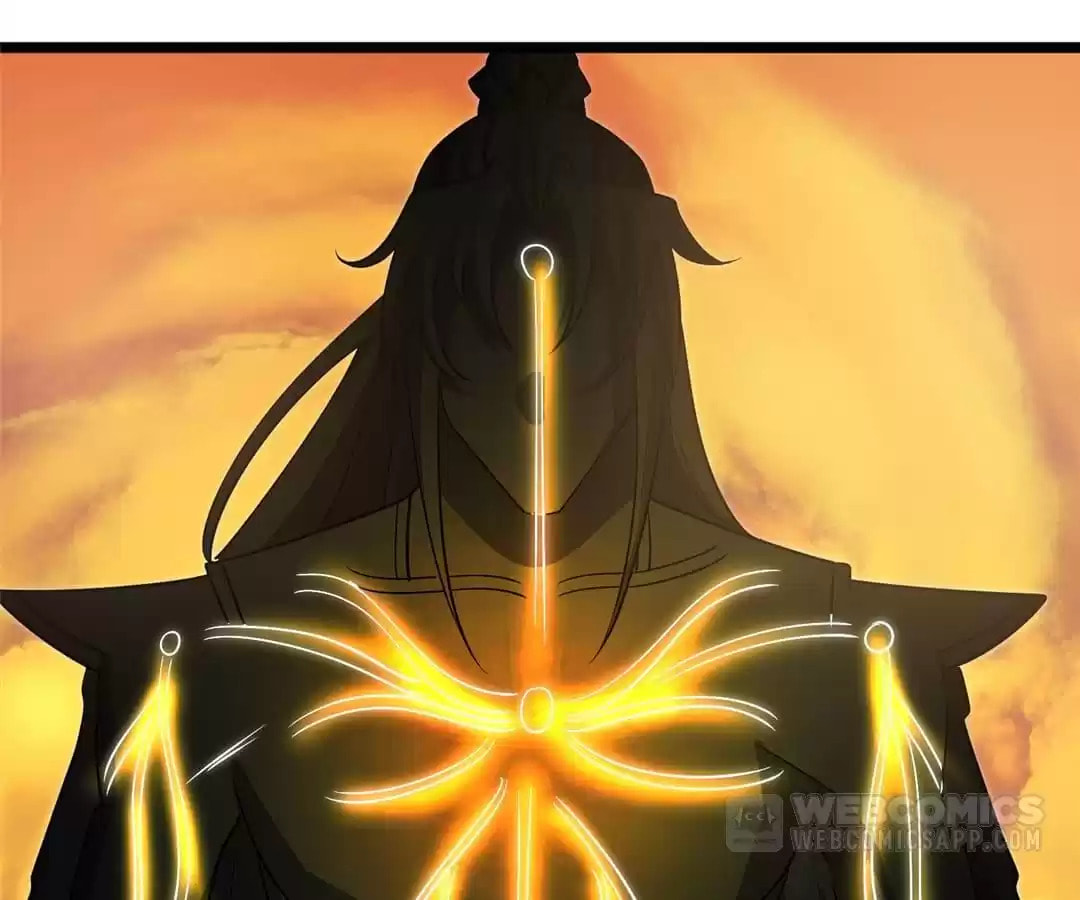 My Nine Female Disciples Chapter 310 page 10 - 