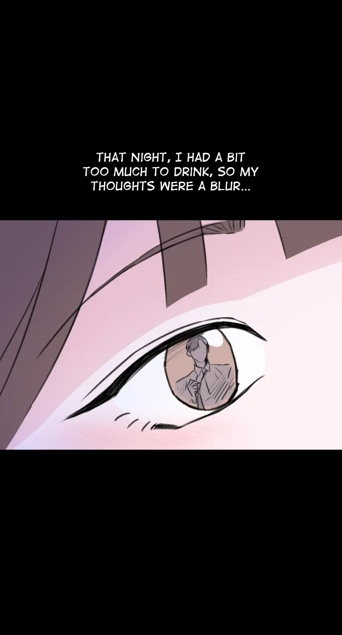 My Office Rebound Marriage Chapter 1 page 1 - 