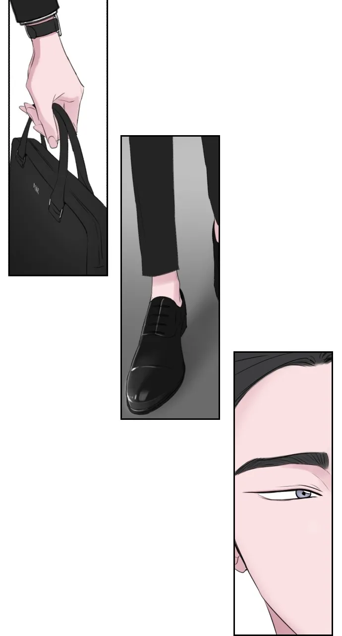 My Office Rebound Marriage Chapter 1 page 14 - 