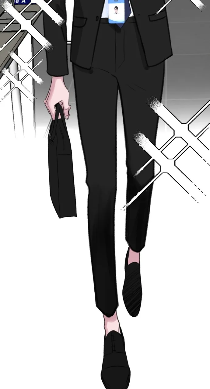 My Office Rebound Marriage Chapter 1 page 16 - 