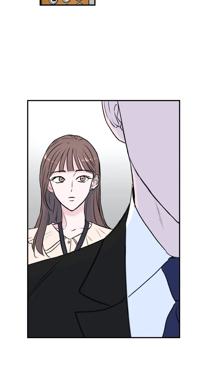 My Office Rebound Marriage Chapter 1 page 22 - 