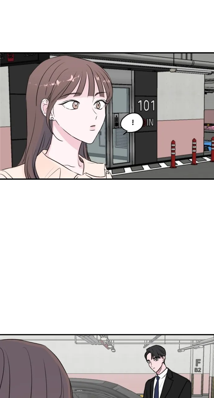 My Office Rebound Marriage Chapter 1 page 26 - 