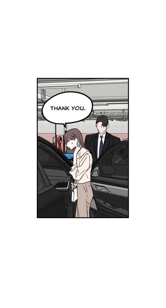 My Office Rebound Marriage Chapter 1 page 28 - 