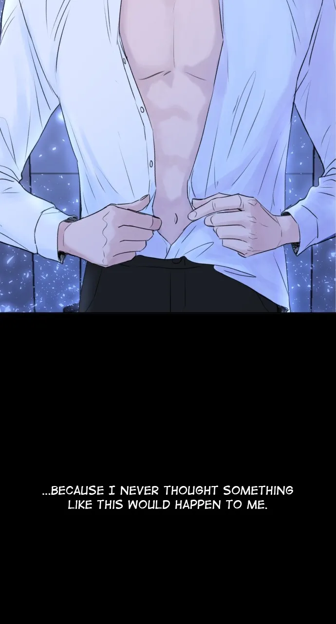 My Office Rebound Marriage Chapter 1 page 4 - 