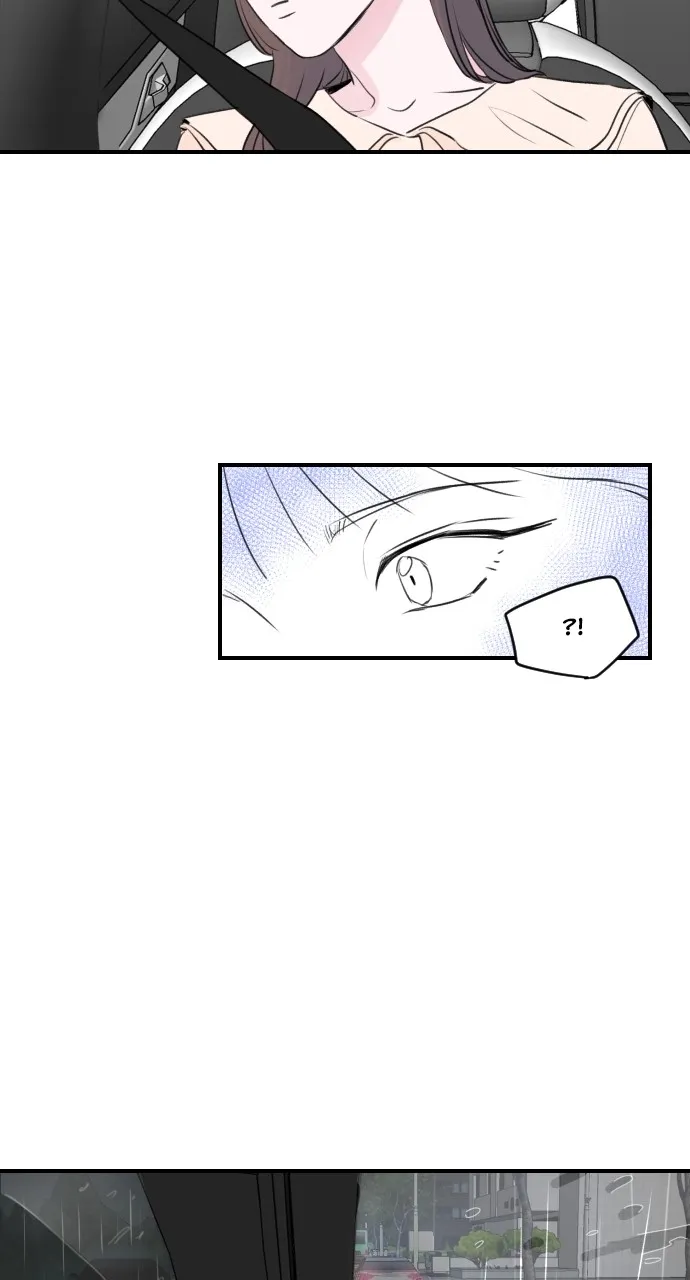 My Office Rebound Marriage Chapter 1 page 40 - 
