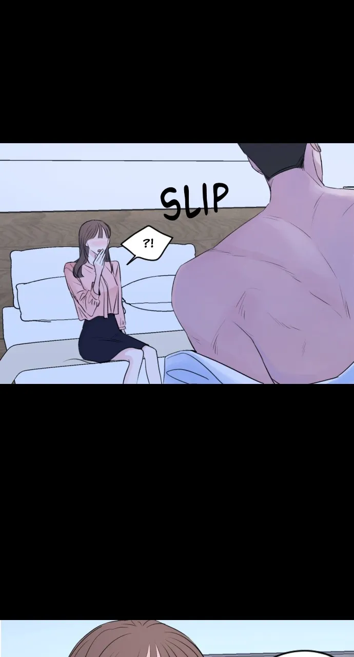 My Office Rebound Marriage Chapter 1 page 5 - 