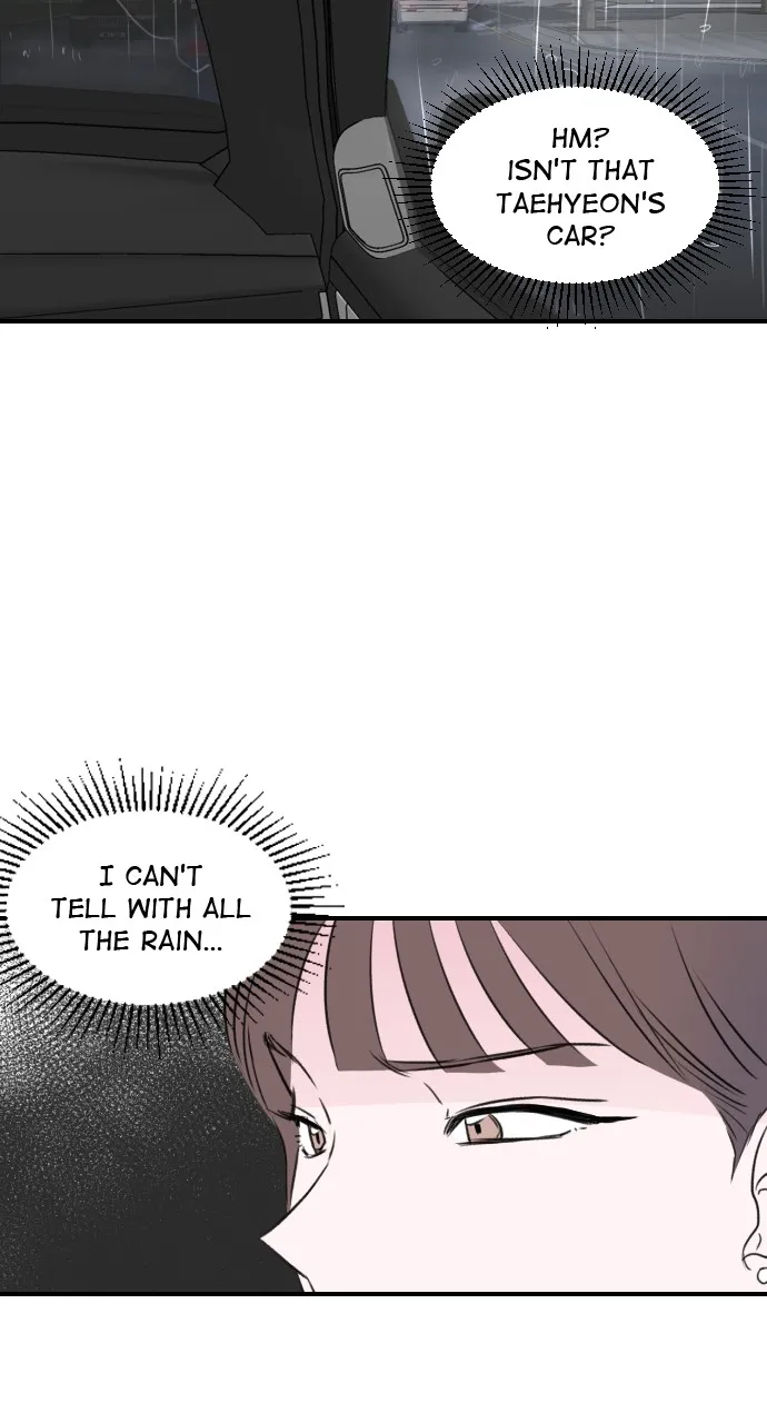 My Office Rebound Marriage Chapter 1 page 41 - 